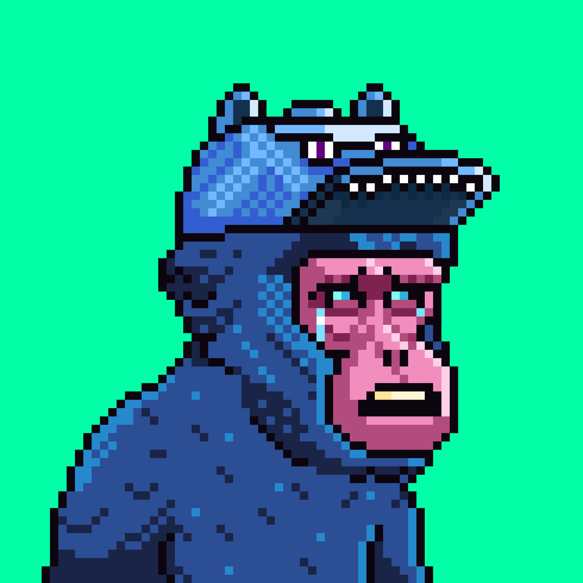GalacticMonke #3209