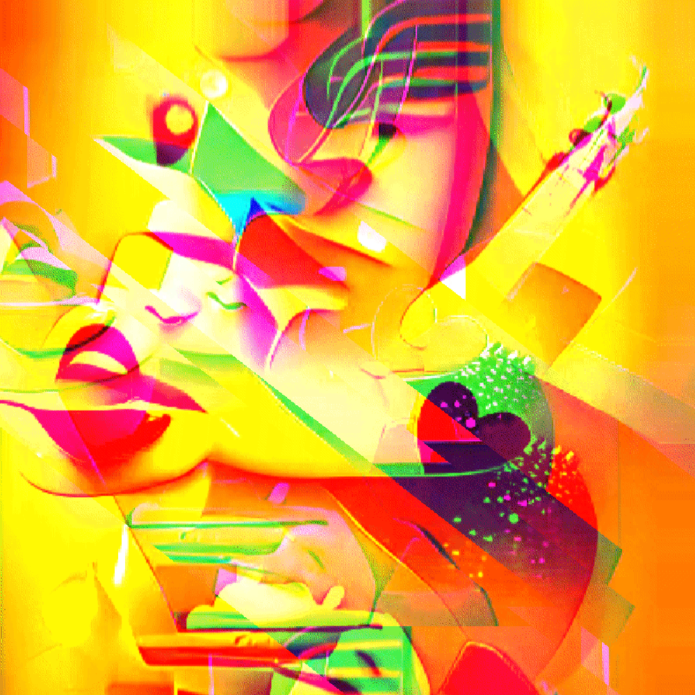 Everything You Might Like: I Like the Idea Of It