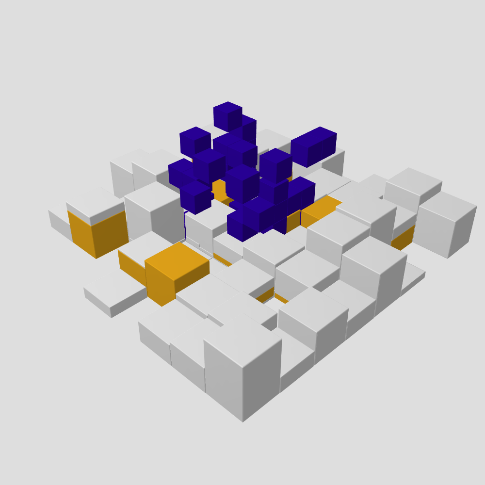 EigenWorld #26288