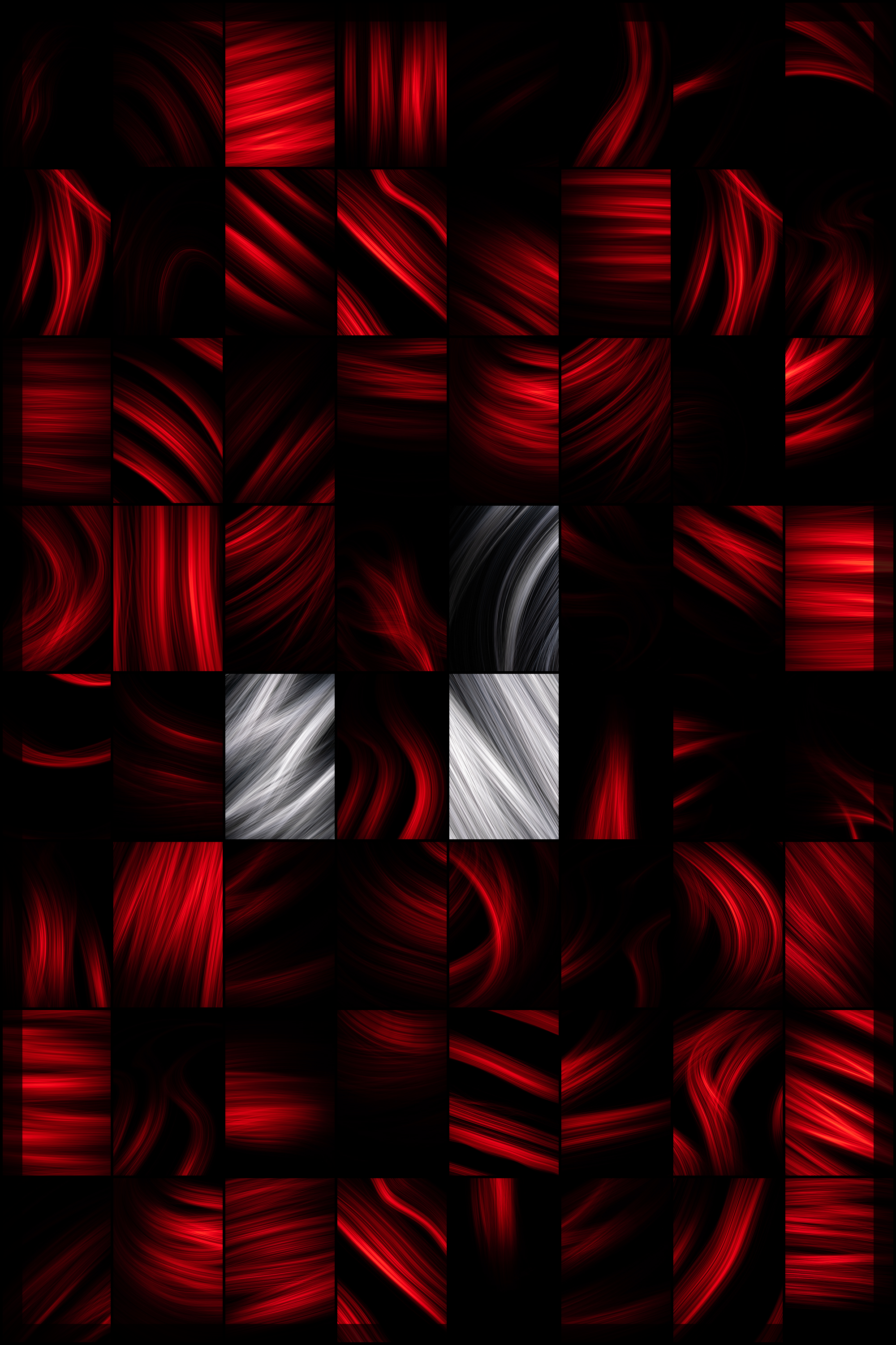 Vortex Dreams #840