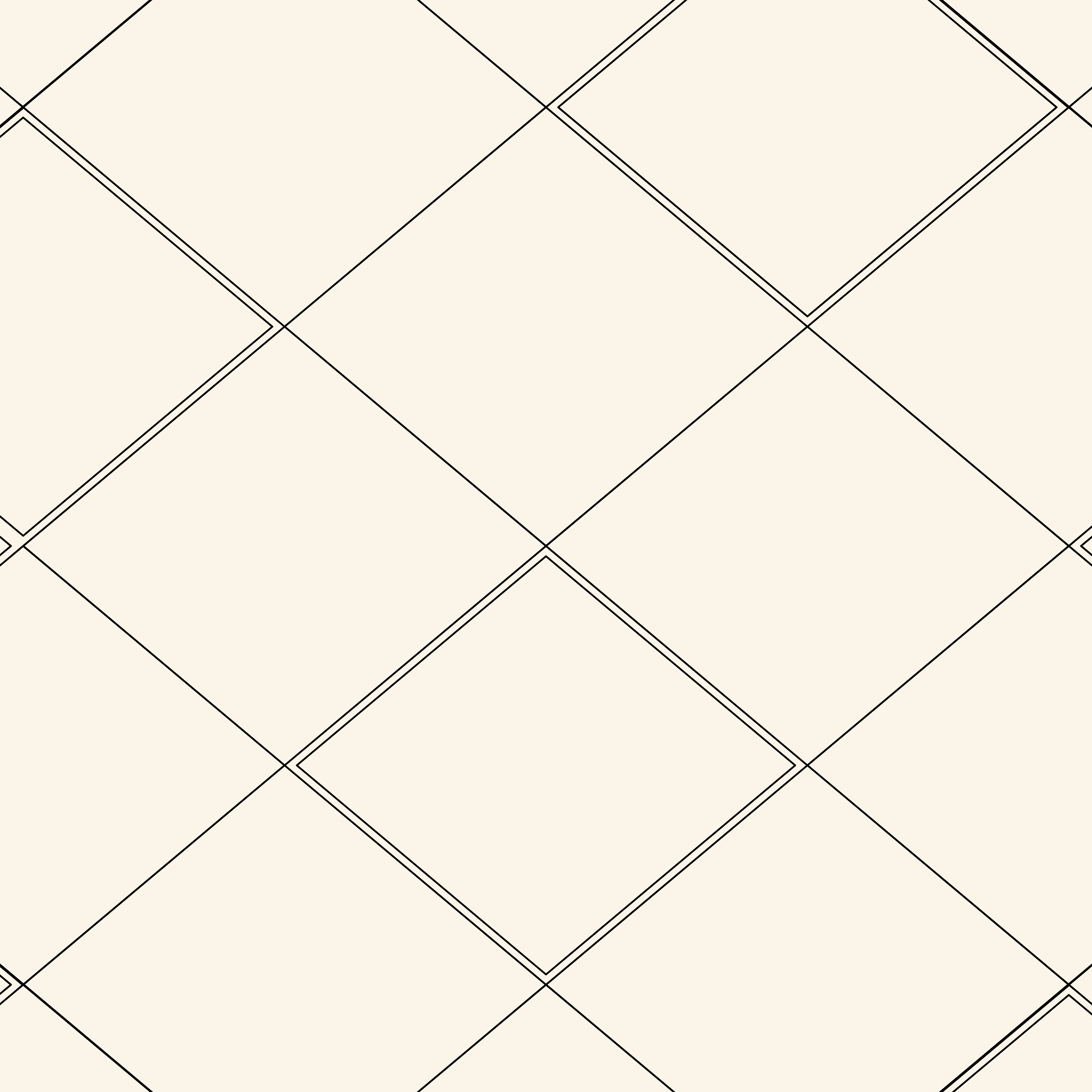 Decagon #22850