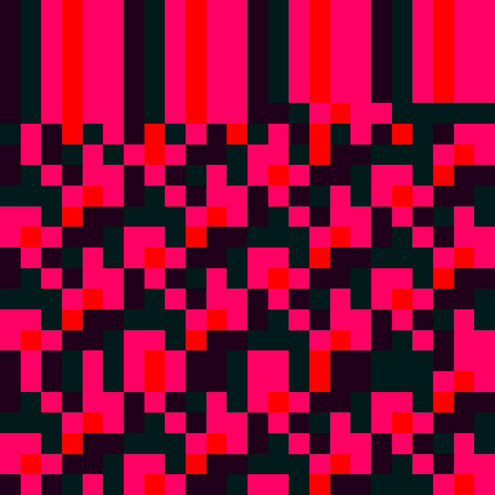 Agglo #150