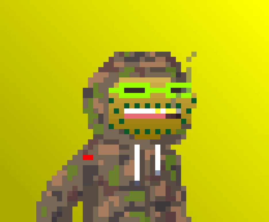 NPC #3433