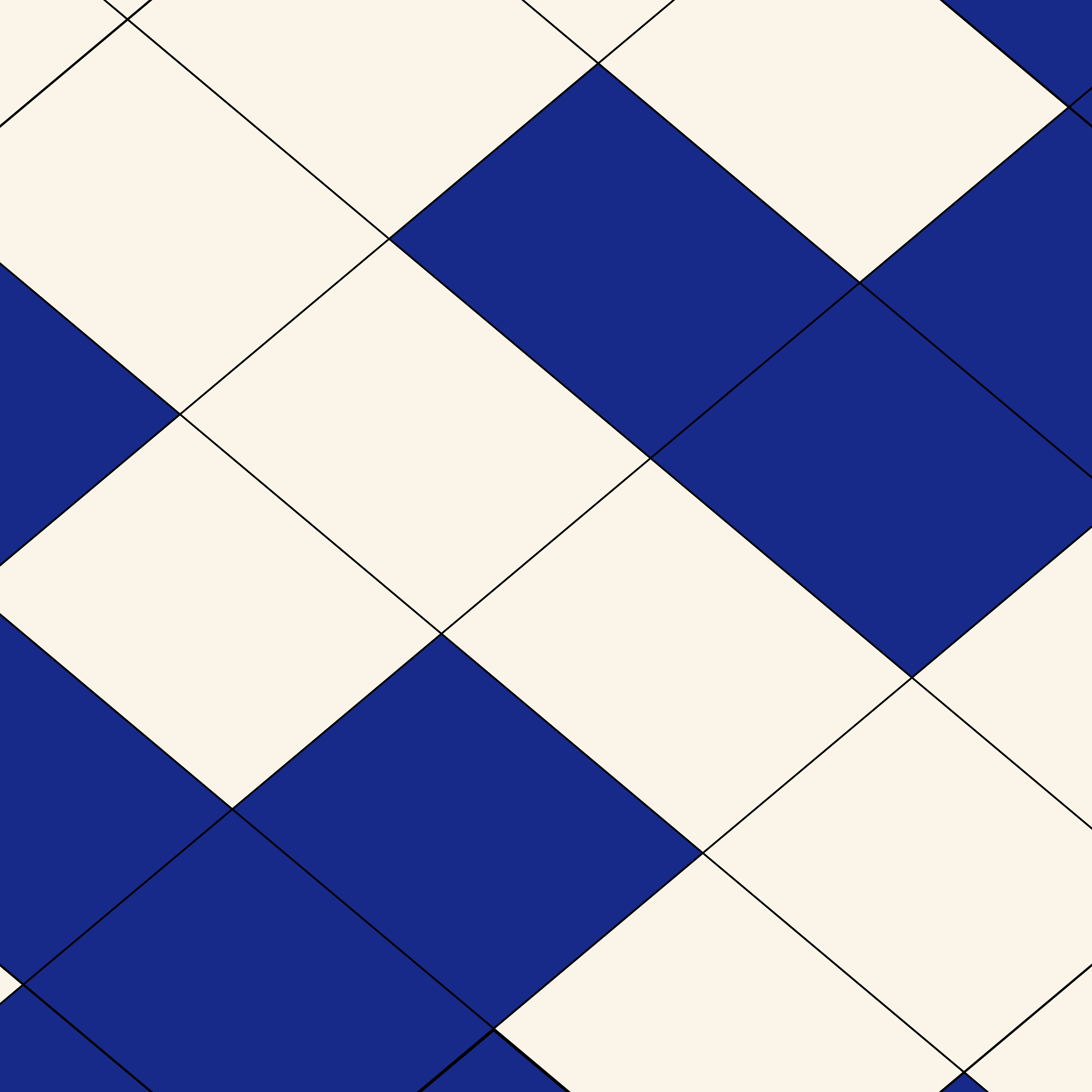 Decagon #24300
