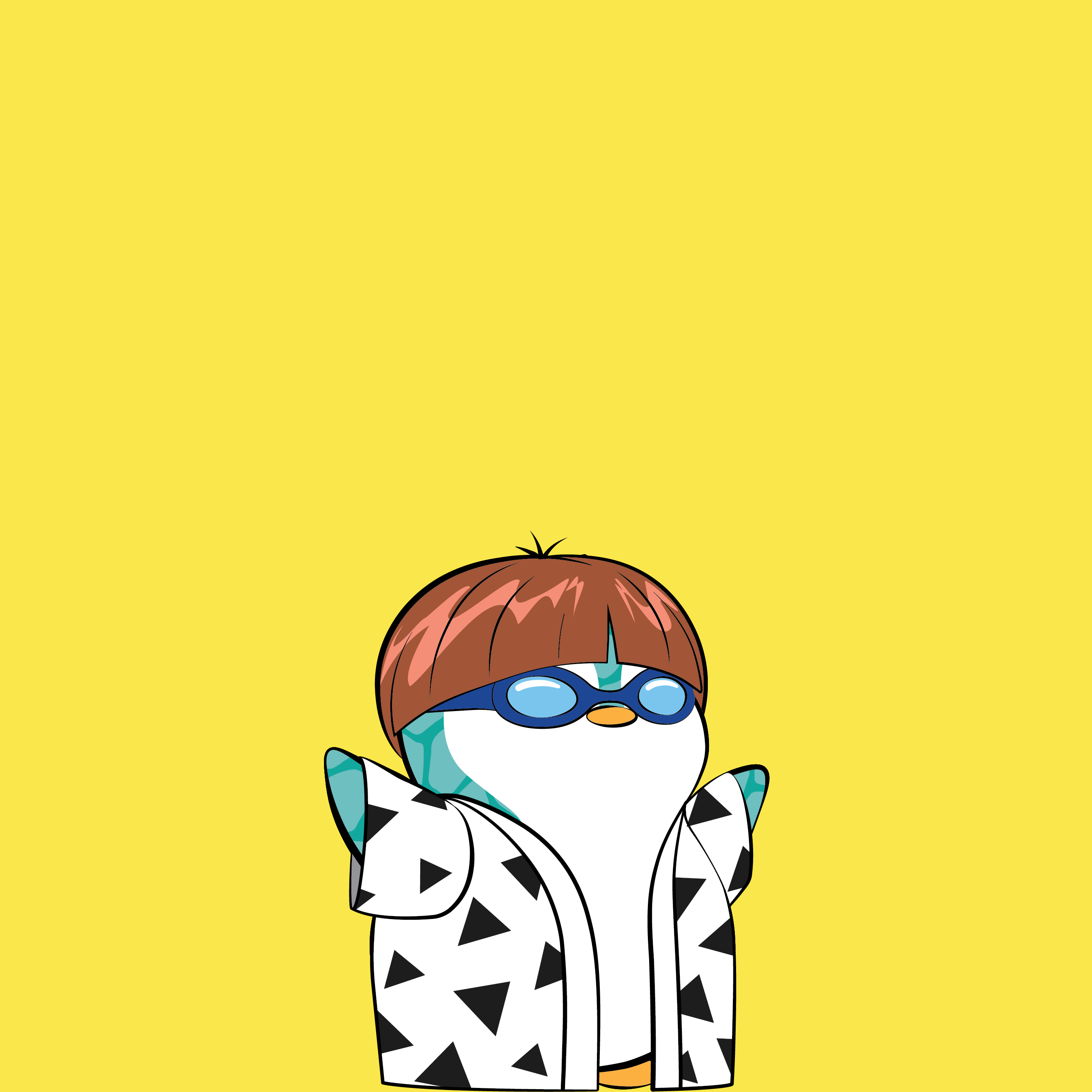 Lil #288