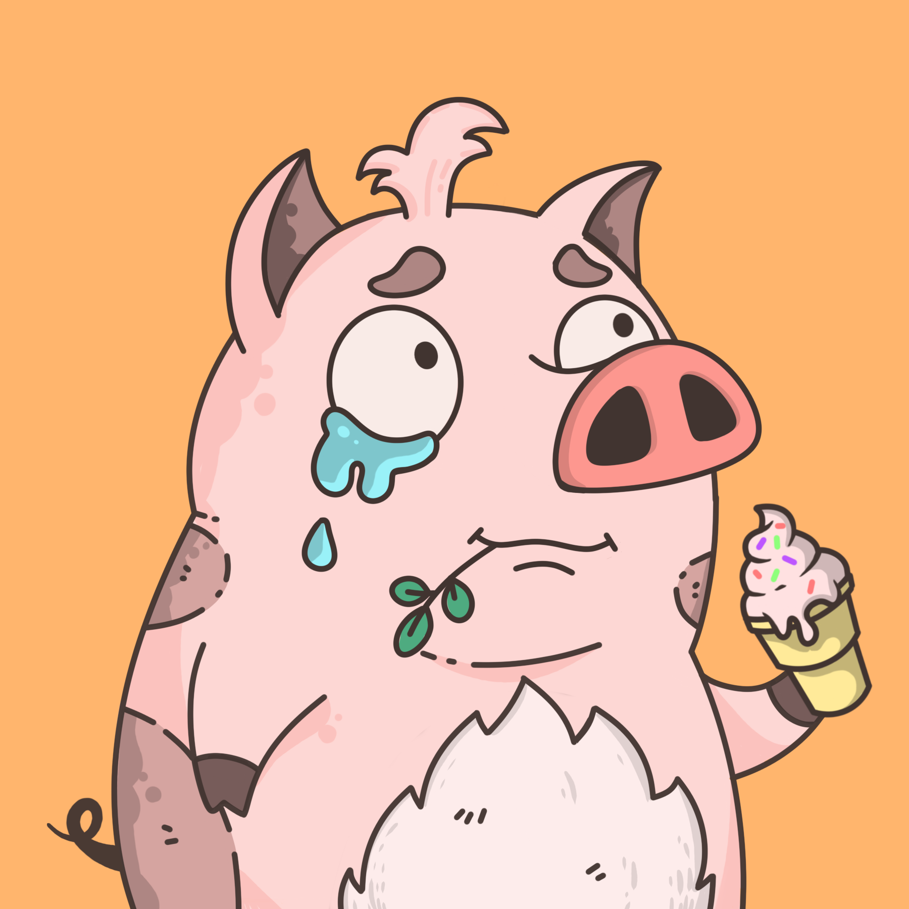 5628
