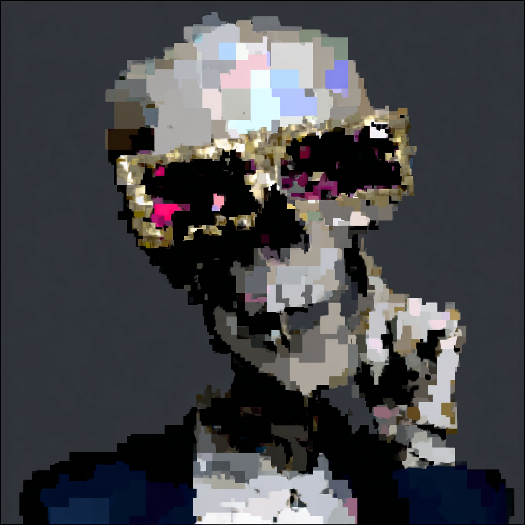 𝔢𝔳𝔞𝔡𝔢𝔯 3278
