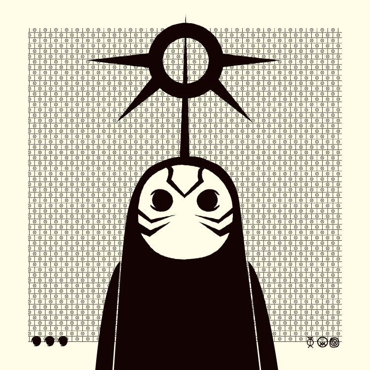 dotdotdots #217