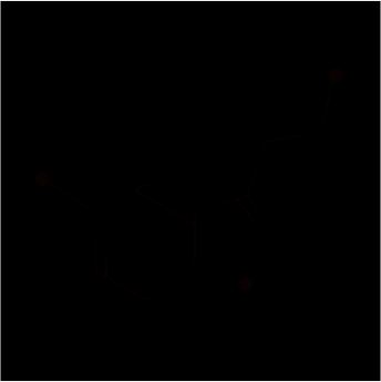 time&_ no. 0