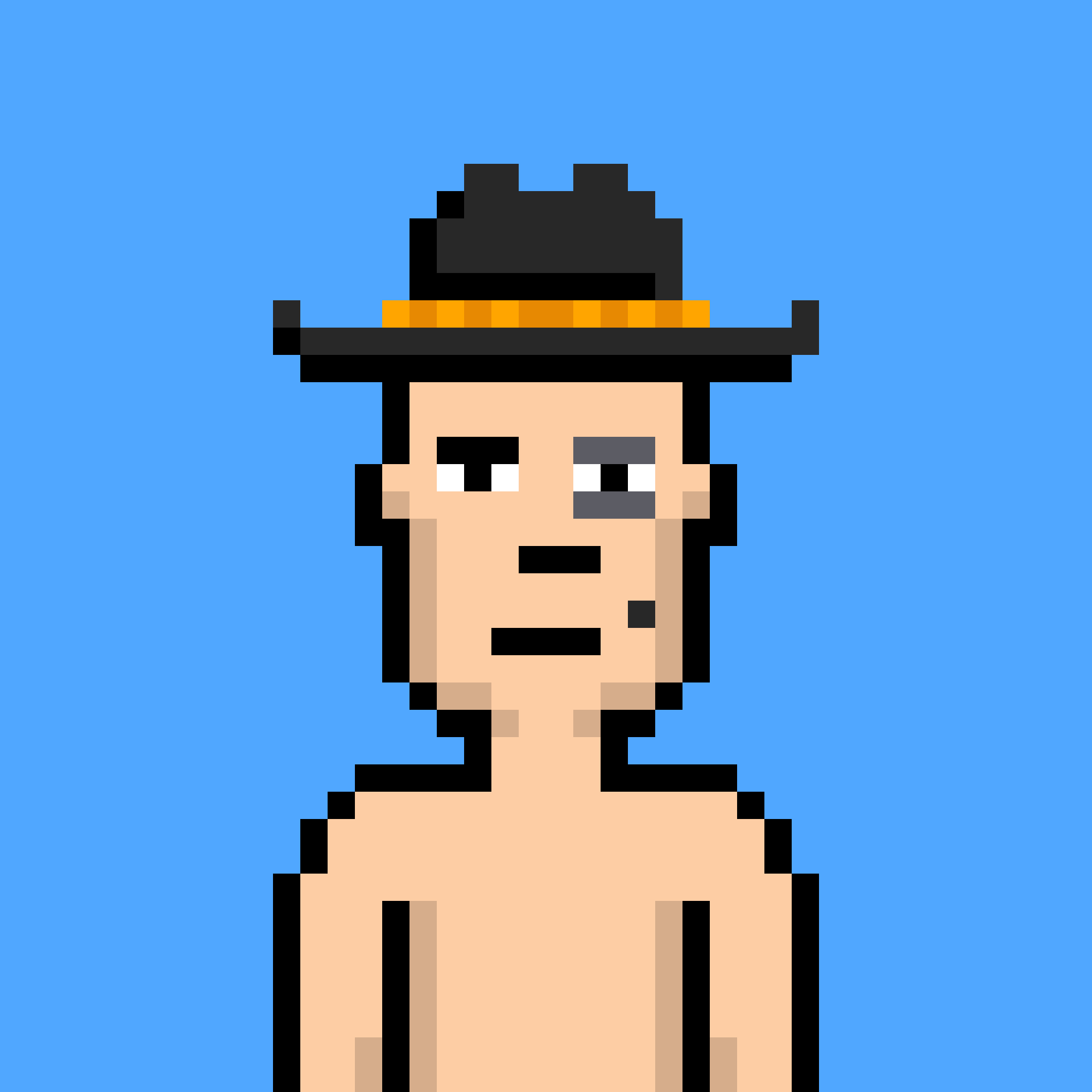 XTREME PIXELS #17516