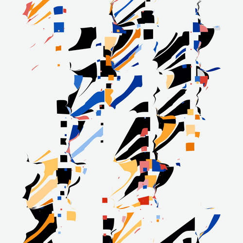 Rhythm & the Machine #020