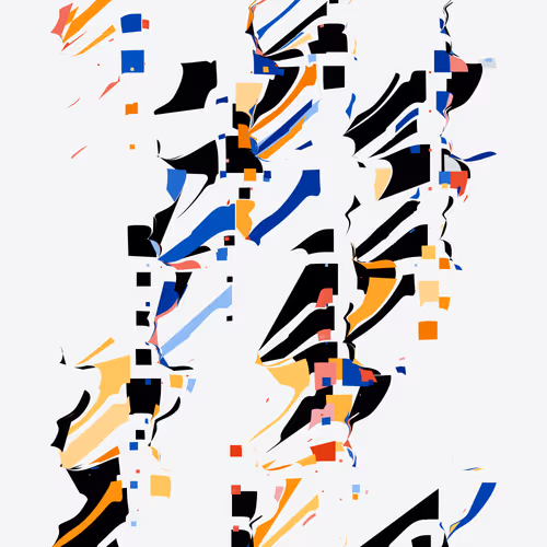 Rhythm & the Machine #020