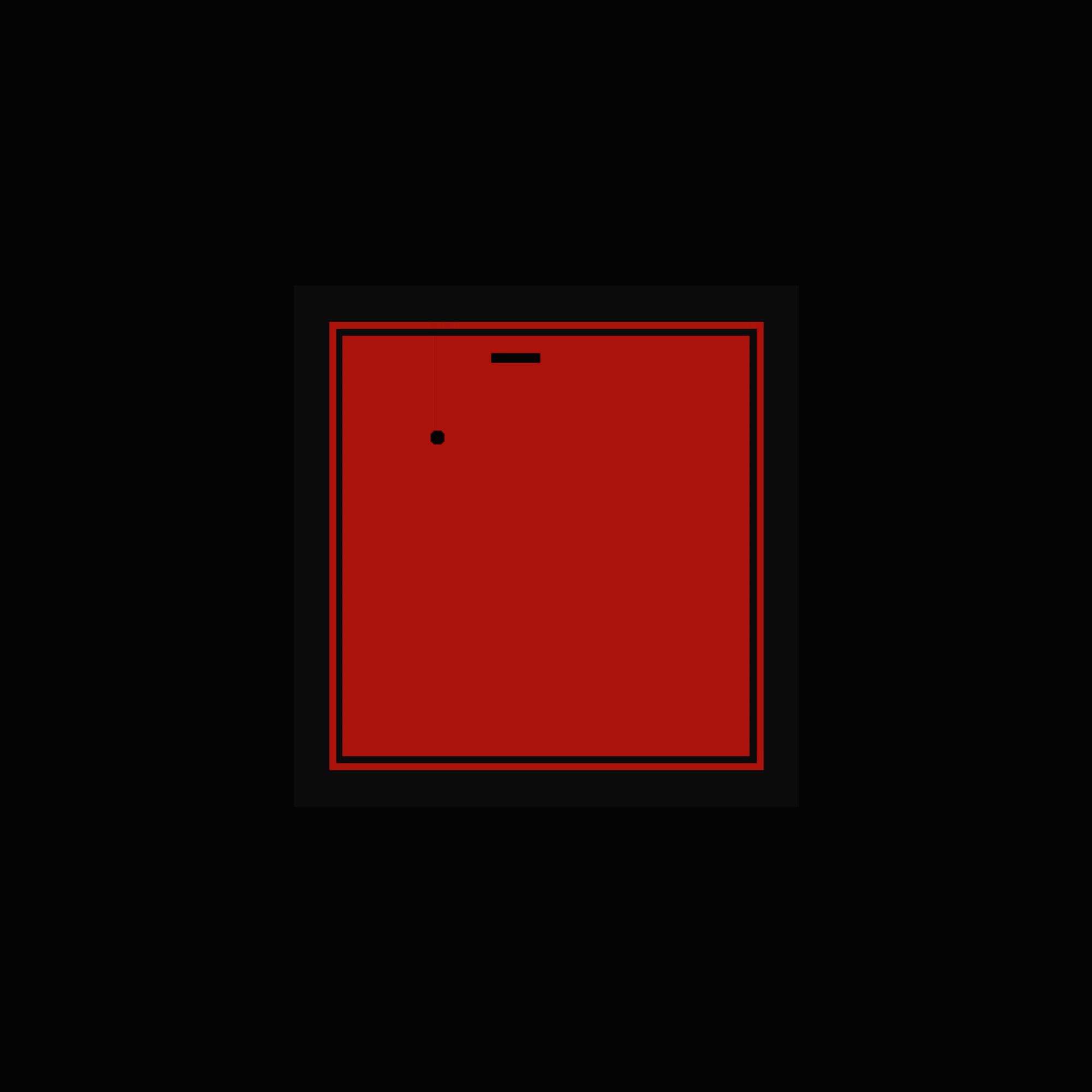 The Box