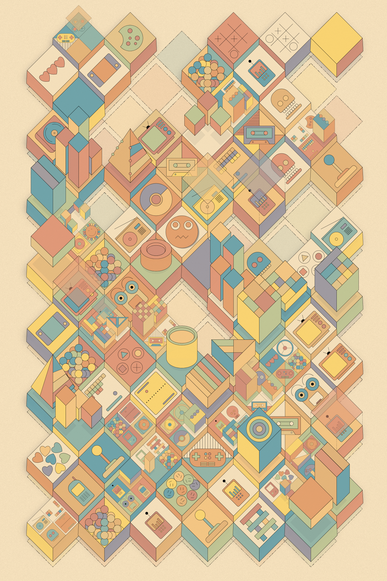 Balagan #2