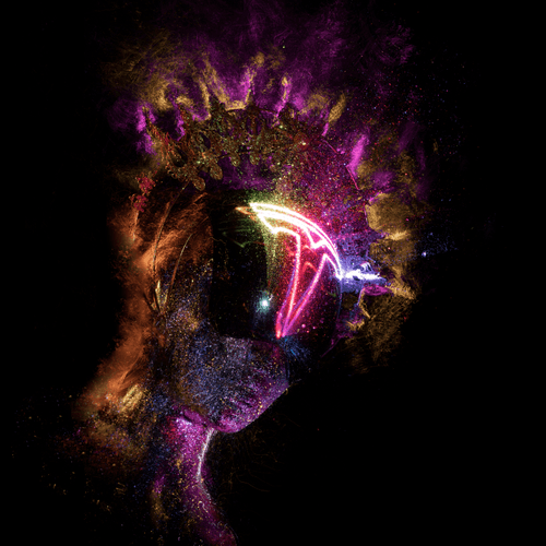 Lightborn avatars #116