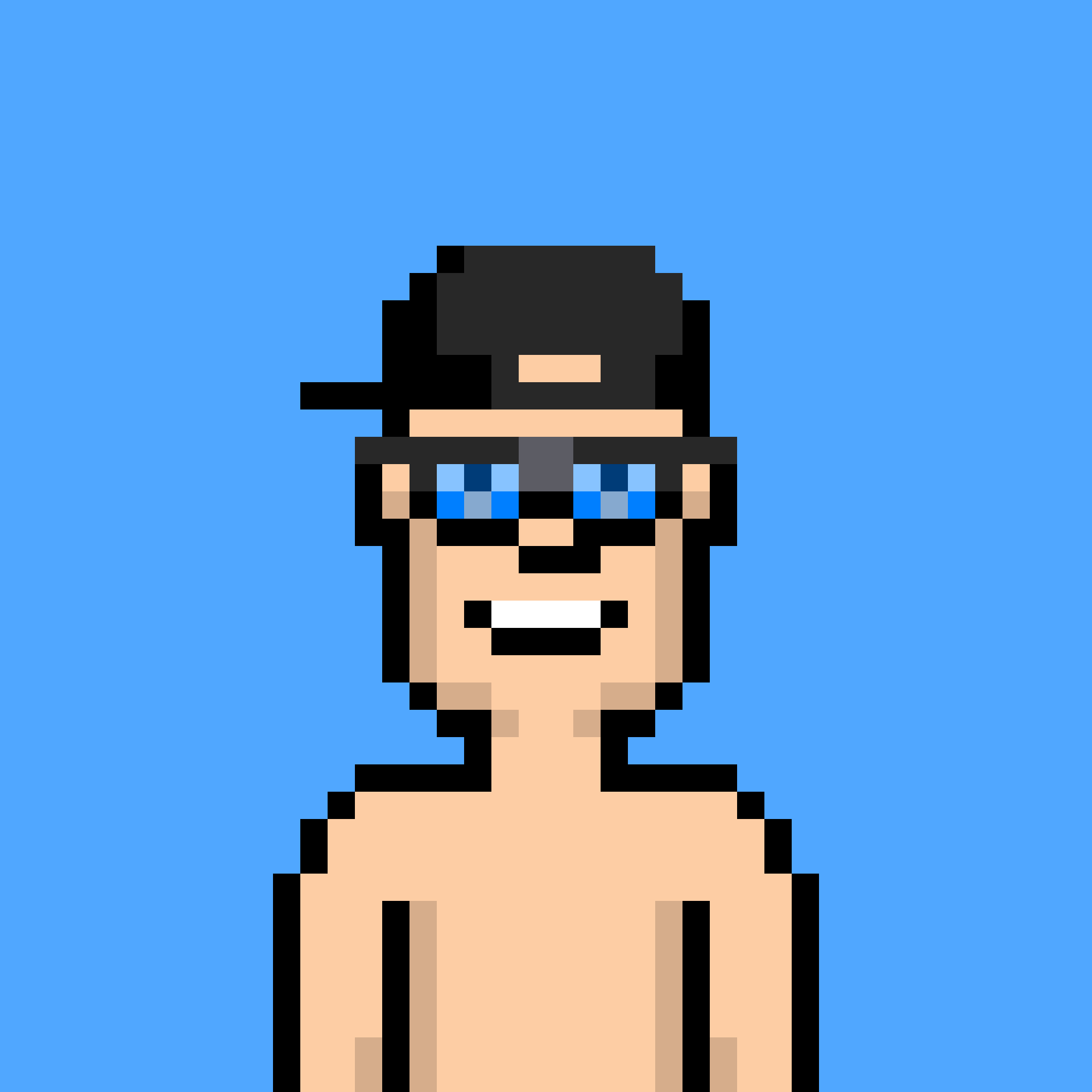 XTREME PIXELS #12935
