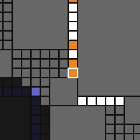 LAND (-109, -117)