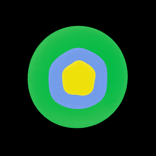 Zet #2459