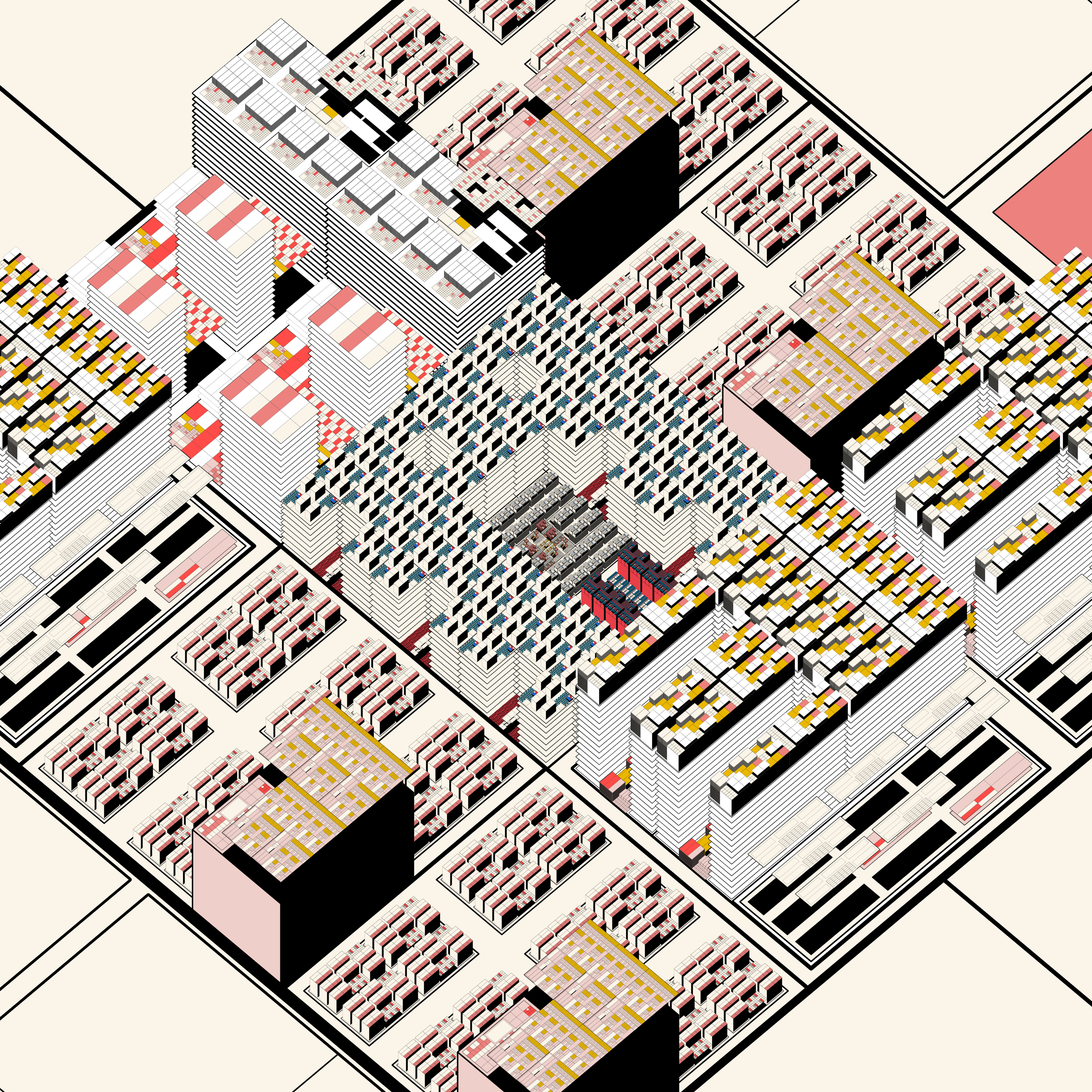 Decagon #7876
