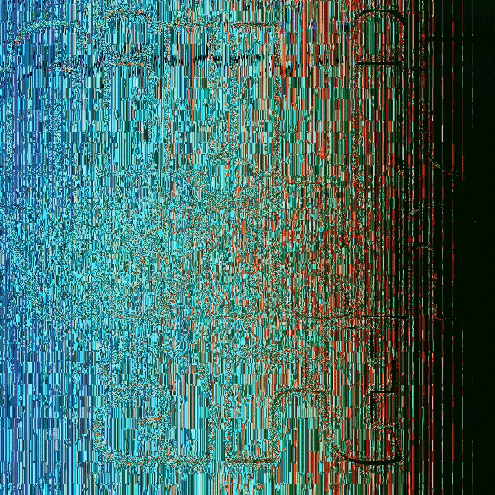 meditation on emptiness