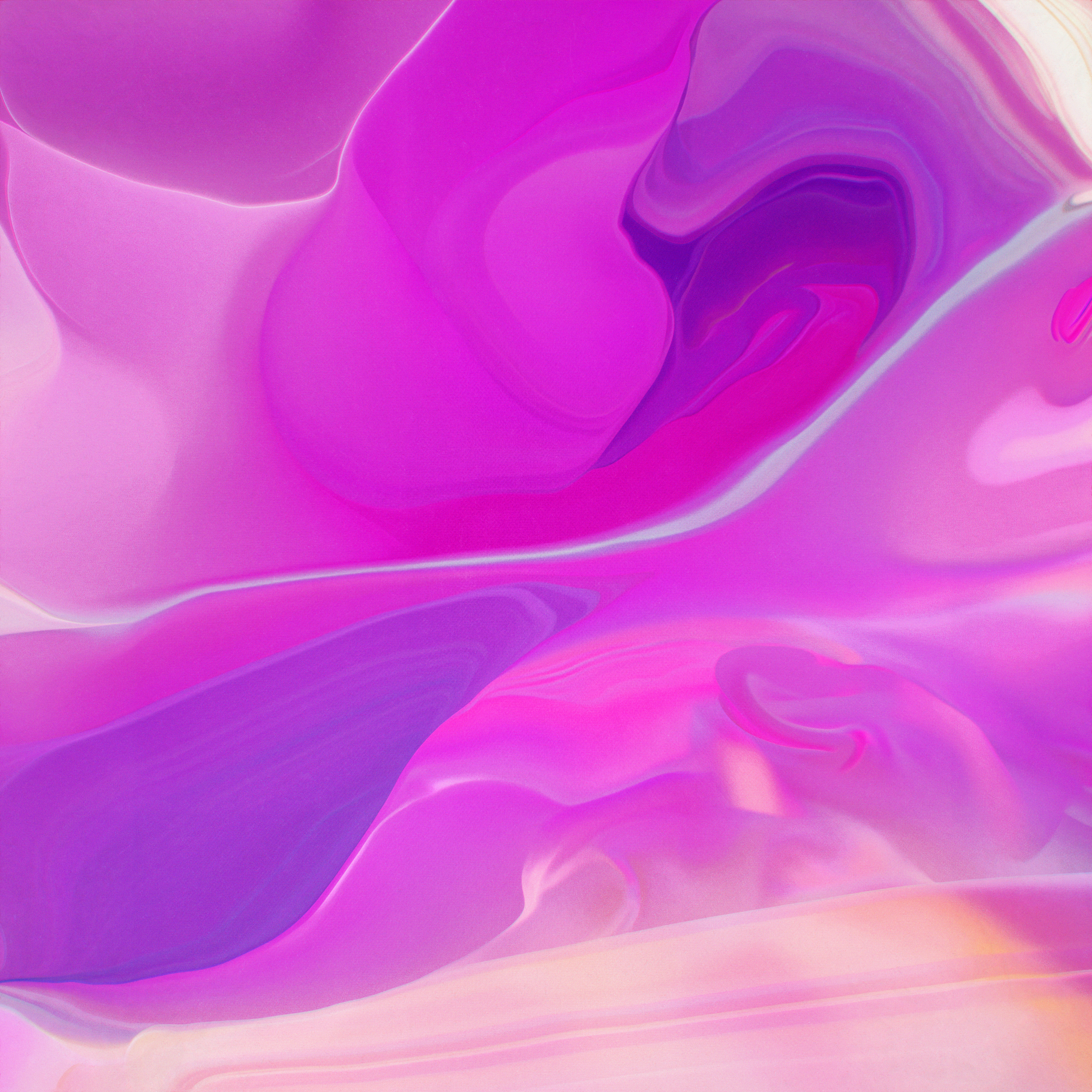 VISCOSITY #164