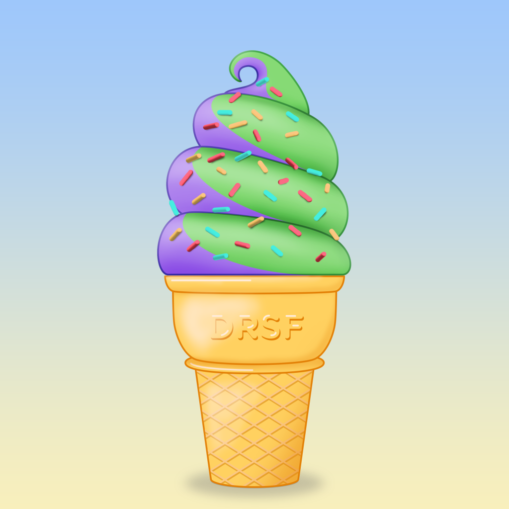 Super Ice Cream Party #159