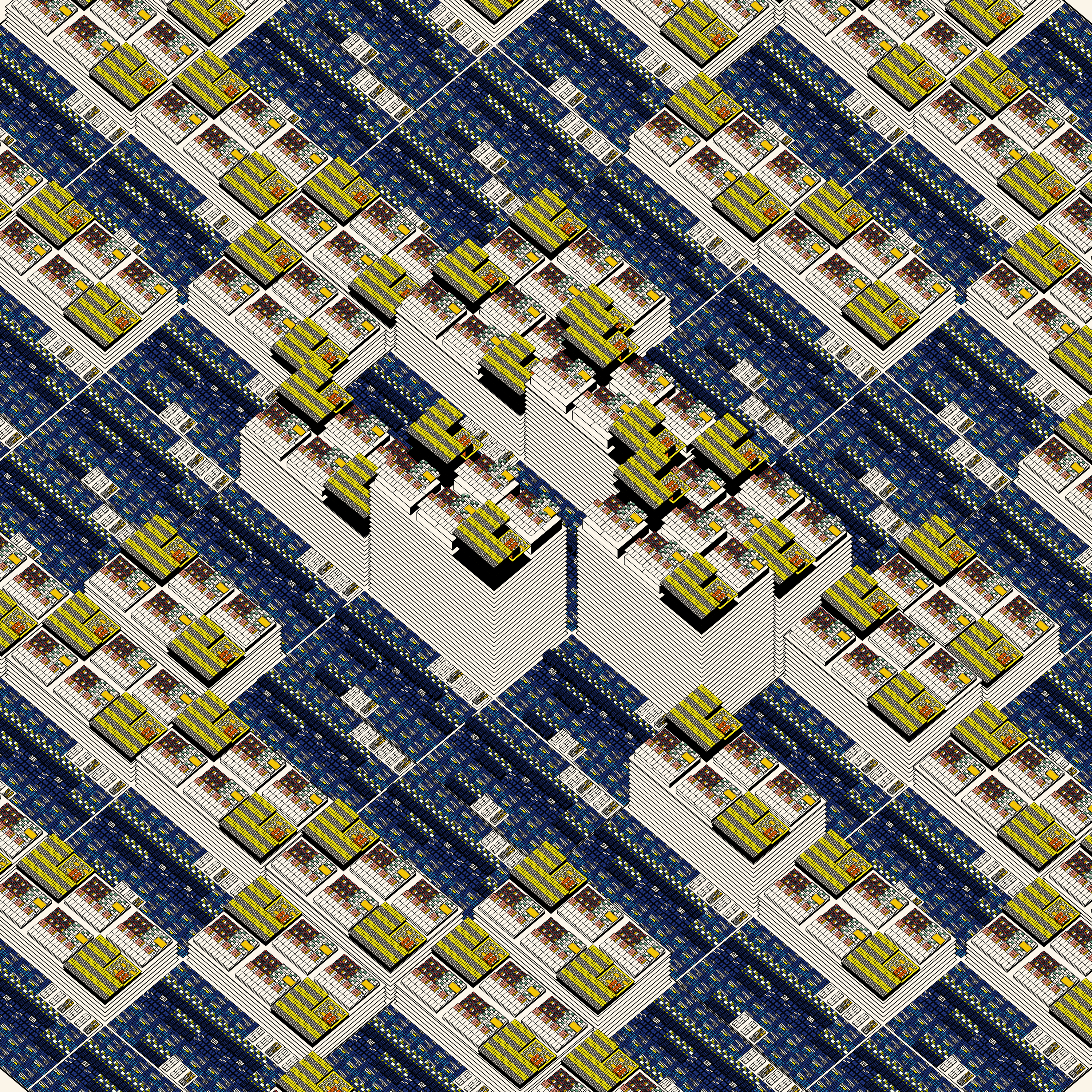 Decagon #41931