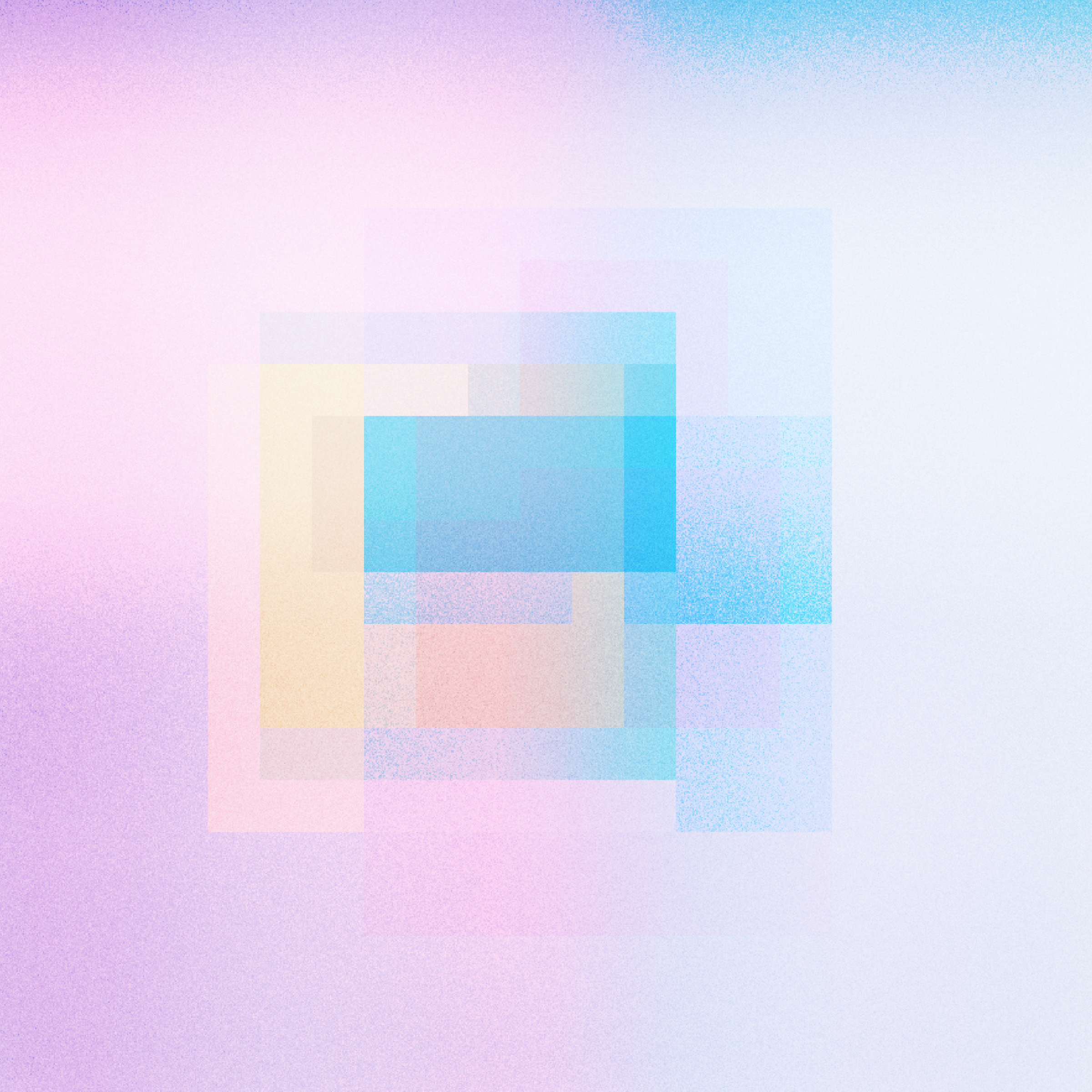 Squares #136