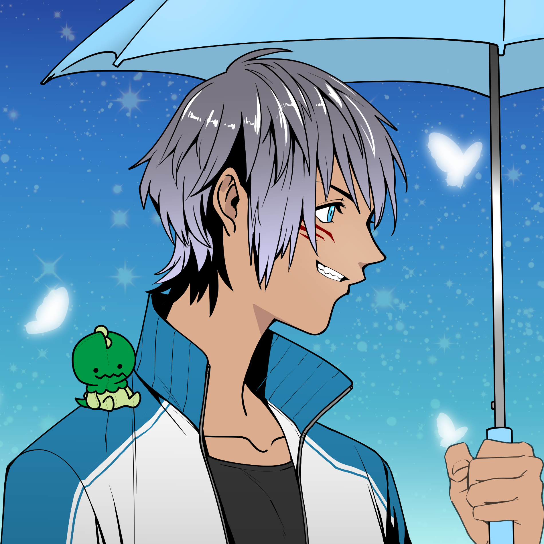 AstarPrince#4374