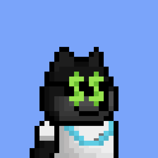 Nakamidoge #1562