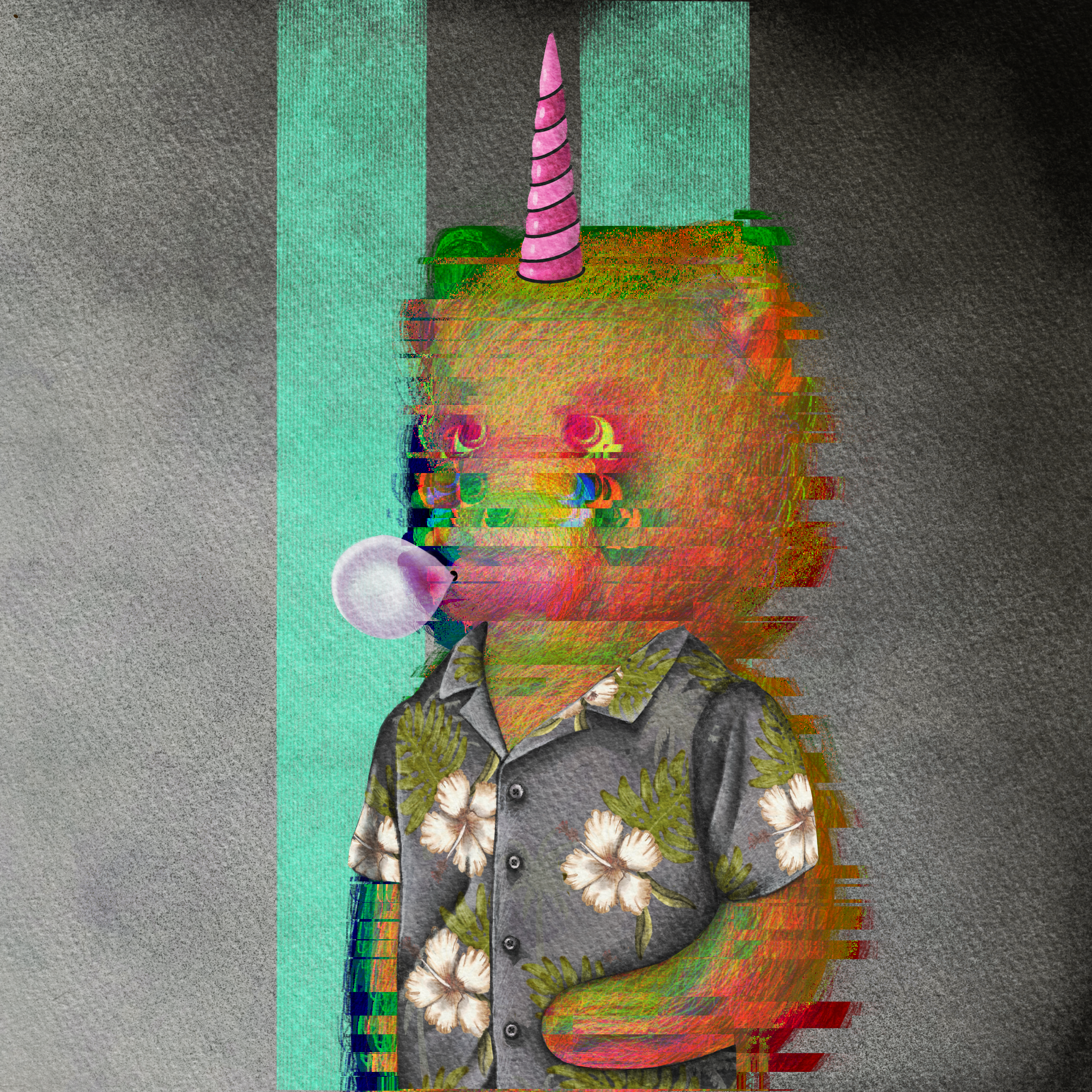 Bearmood2433