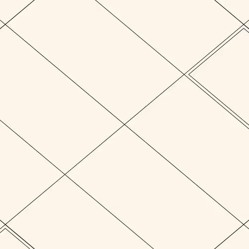 Decagon #34338