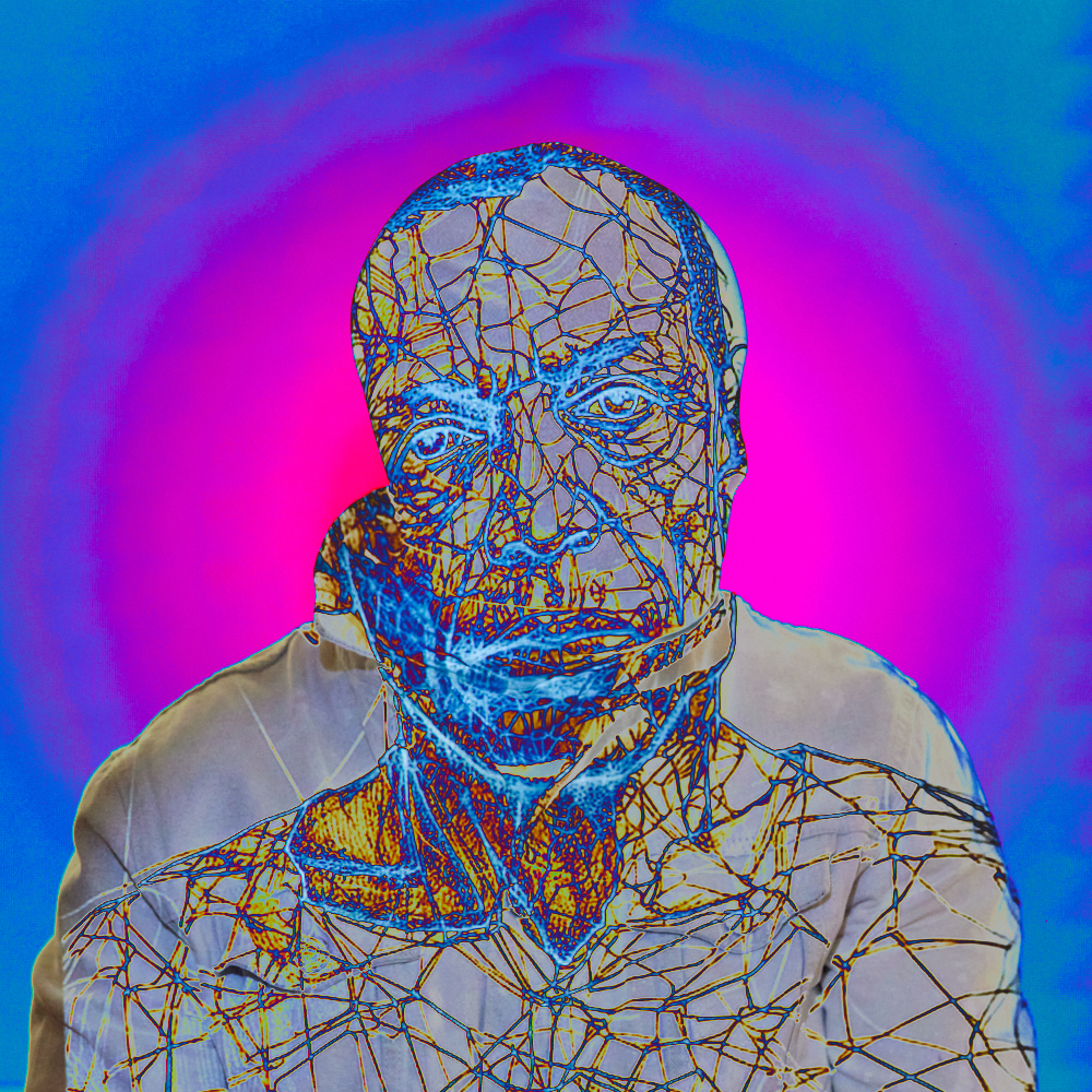 Auras #992