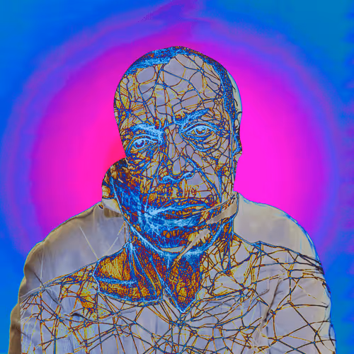 Auras #992