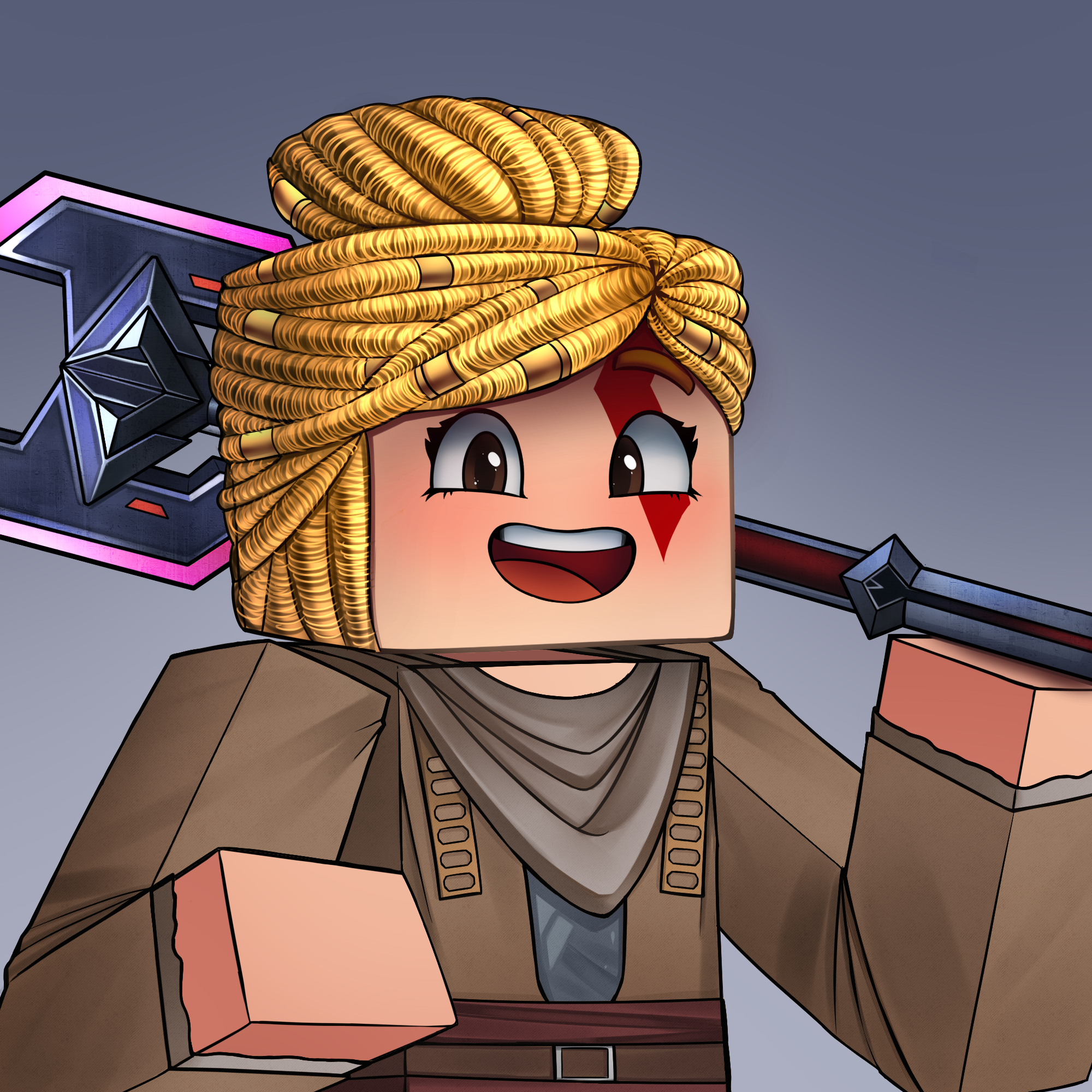 Save the Villagers - 135