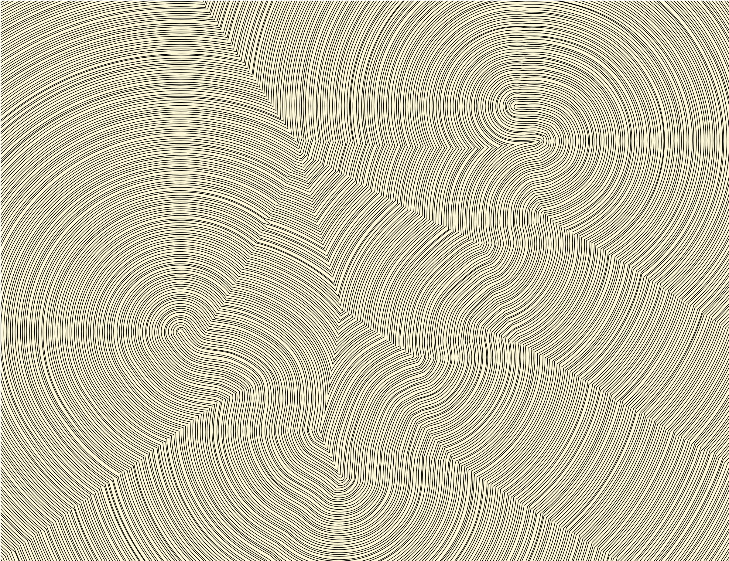 Scribblines #35