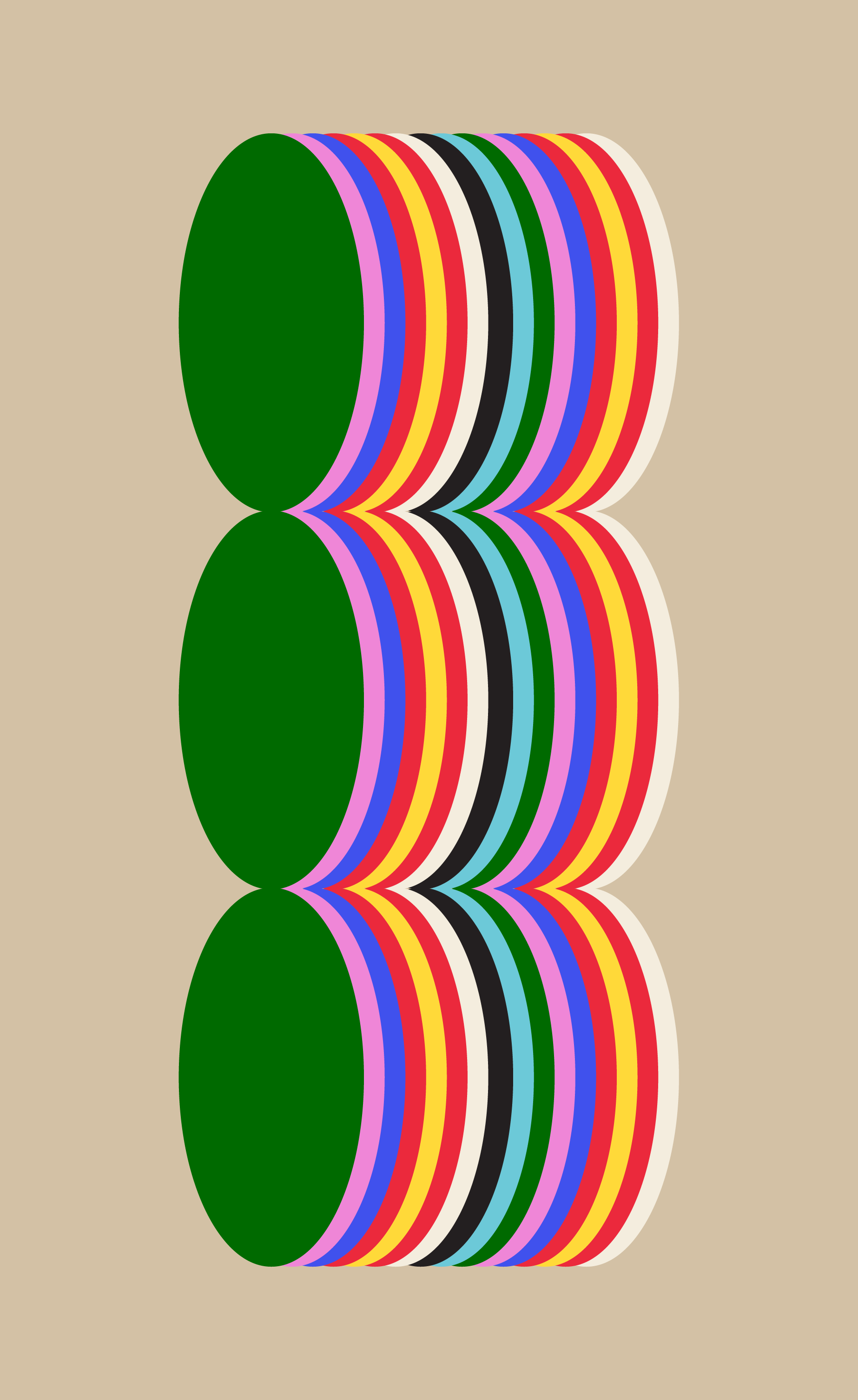 Untitled 38