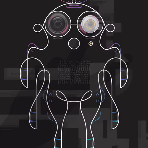 Bug #14/100
