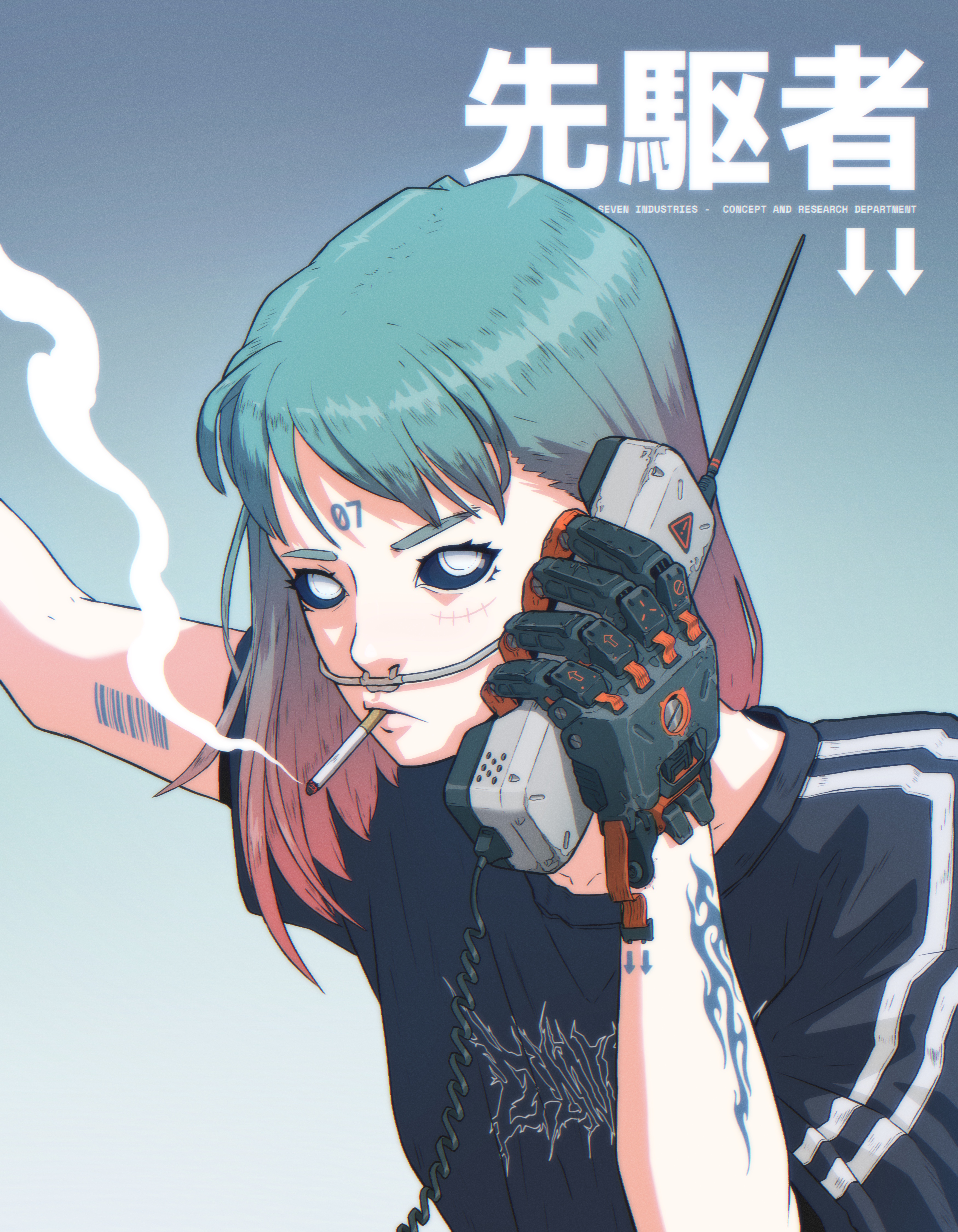 SEVEN_CRD_03