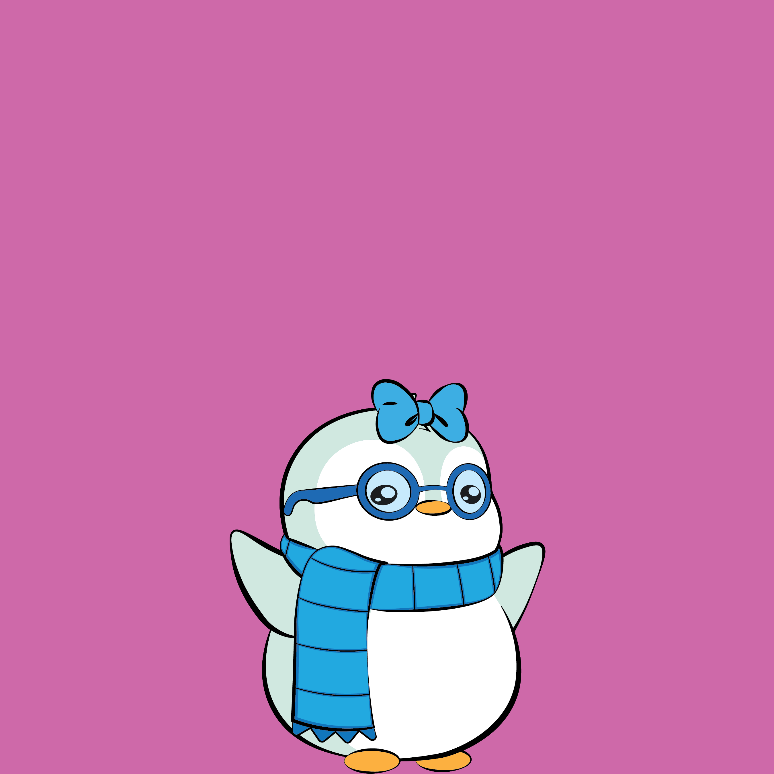 Lil #961