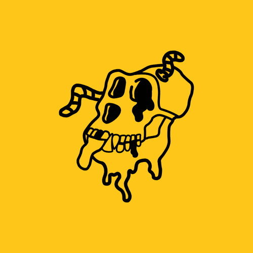 0xMAYC #162