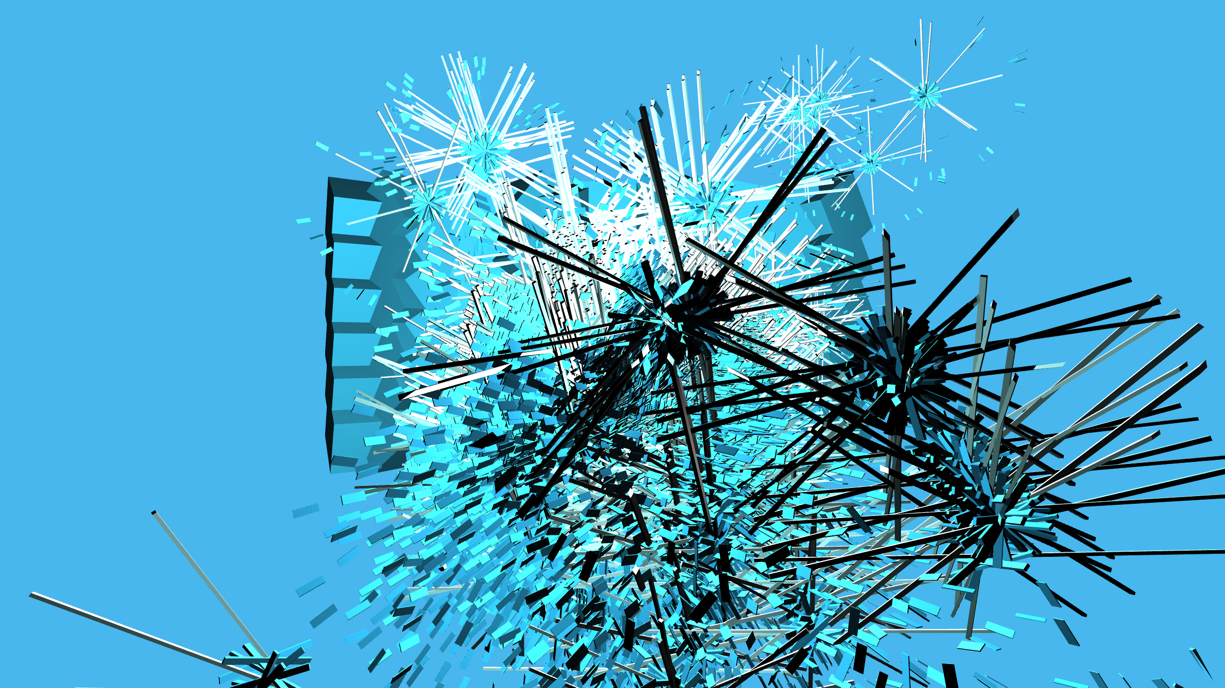 Augmented Sequence #60