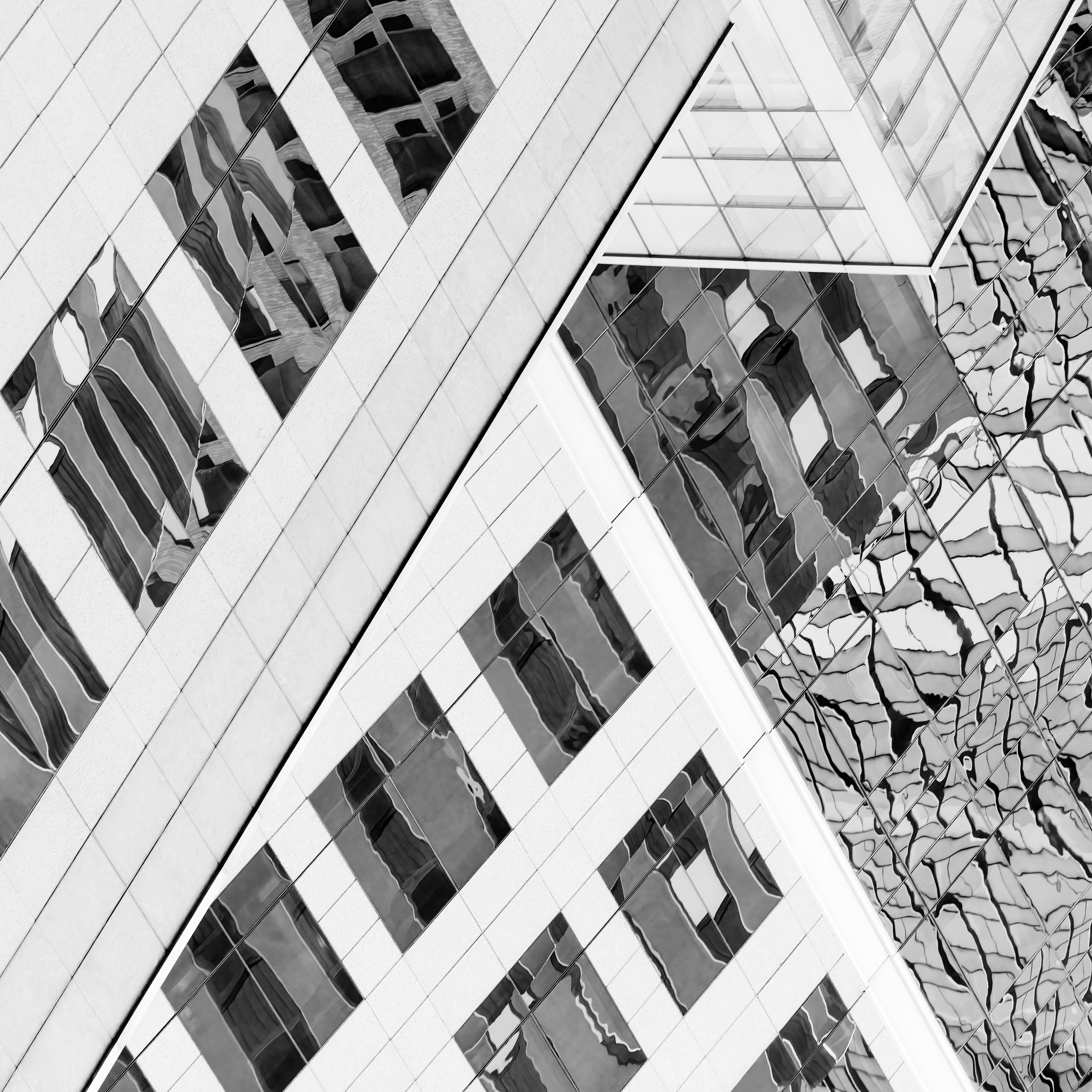 Architexture
