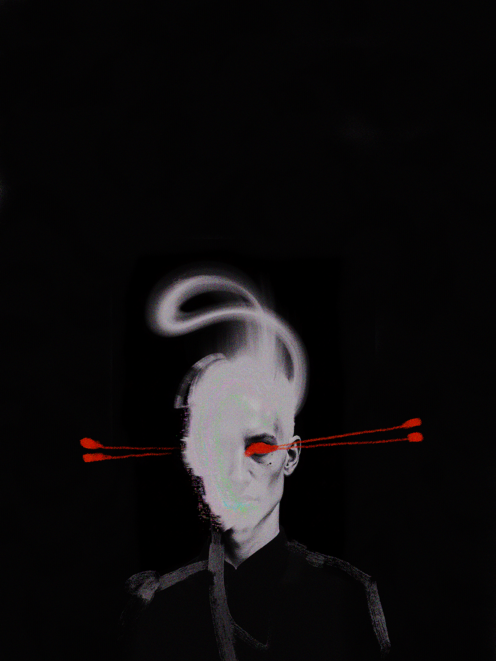 EIDOLON #245