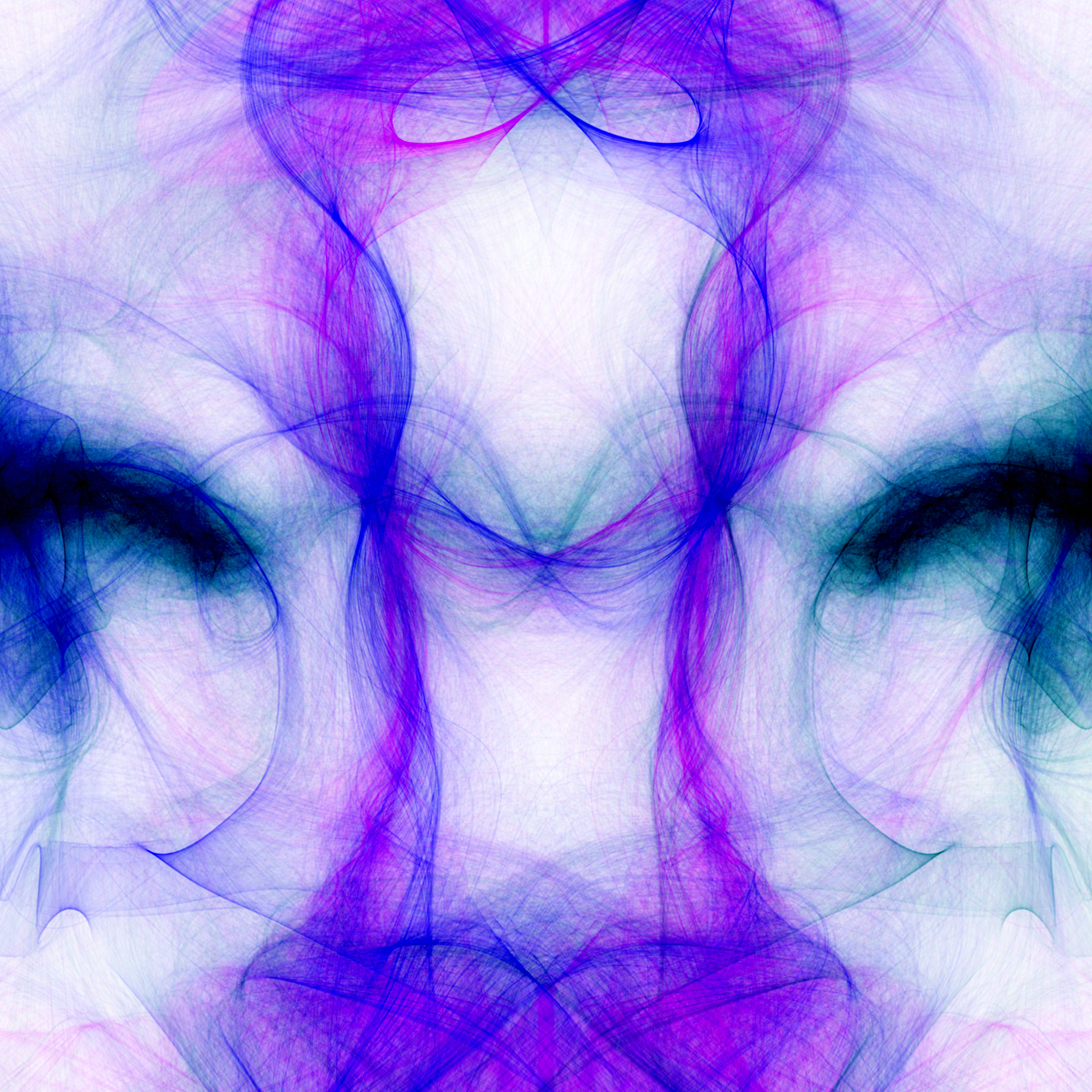Summoning Ritual #2