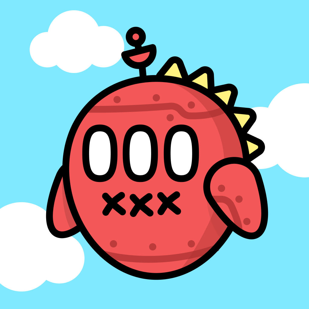 Cosmopet #930