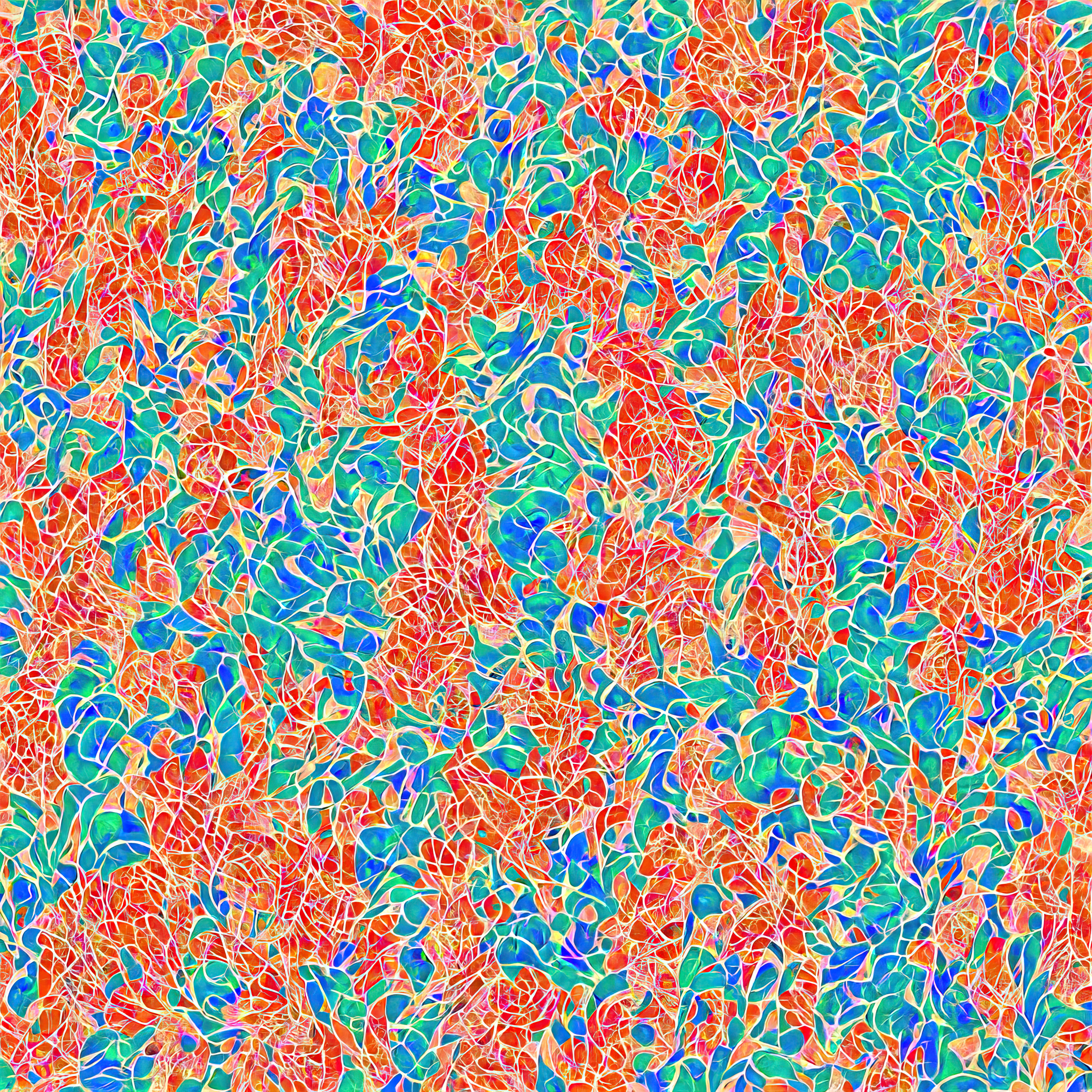 Elements 272