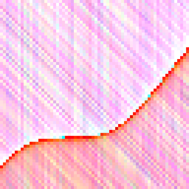 Relic 0x5F6A0
