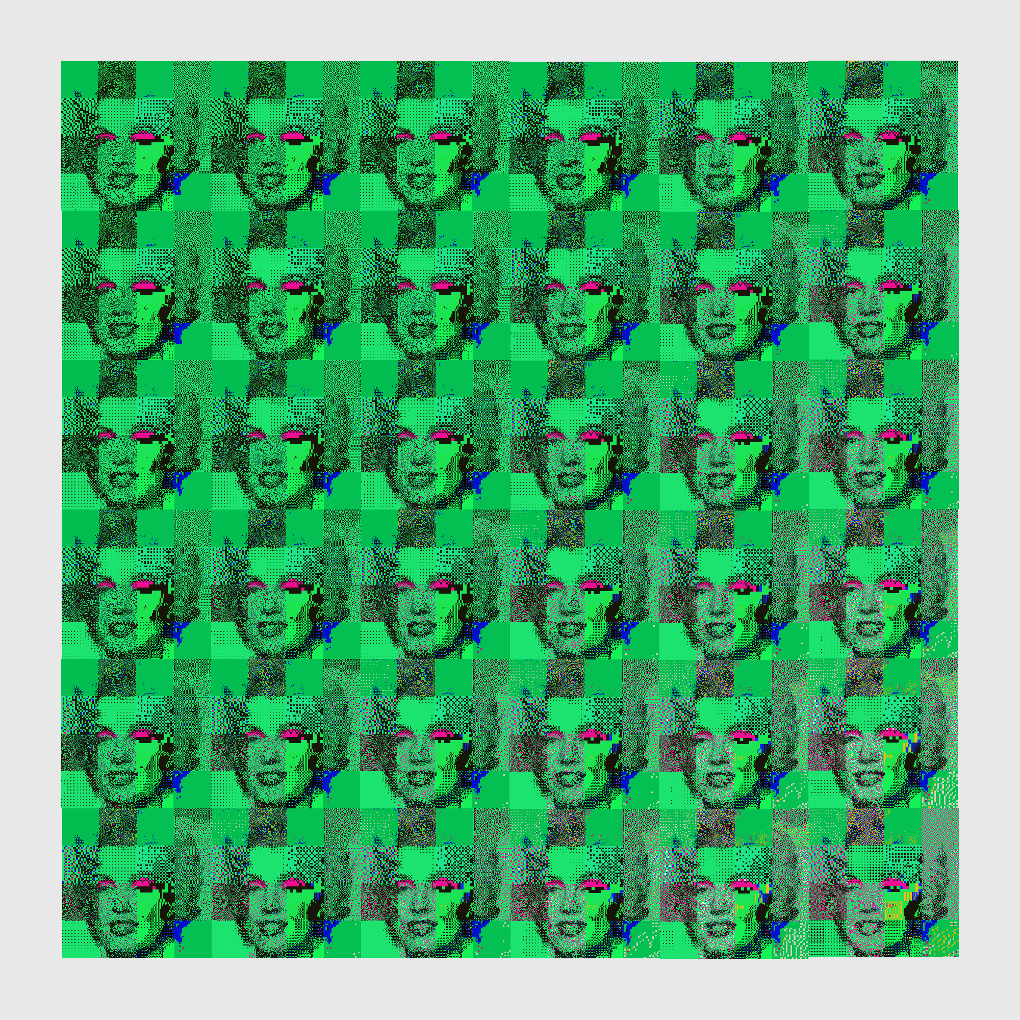 TBAM Edition 396