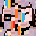 Licked Toad #461